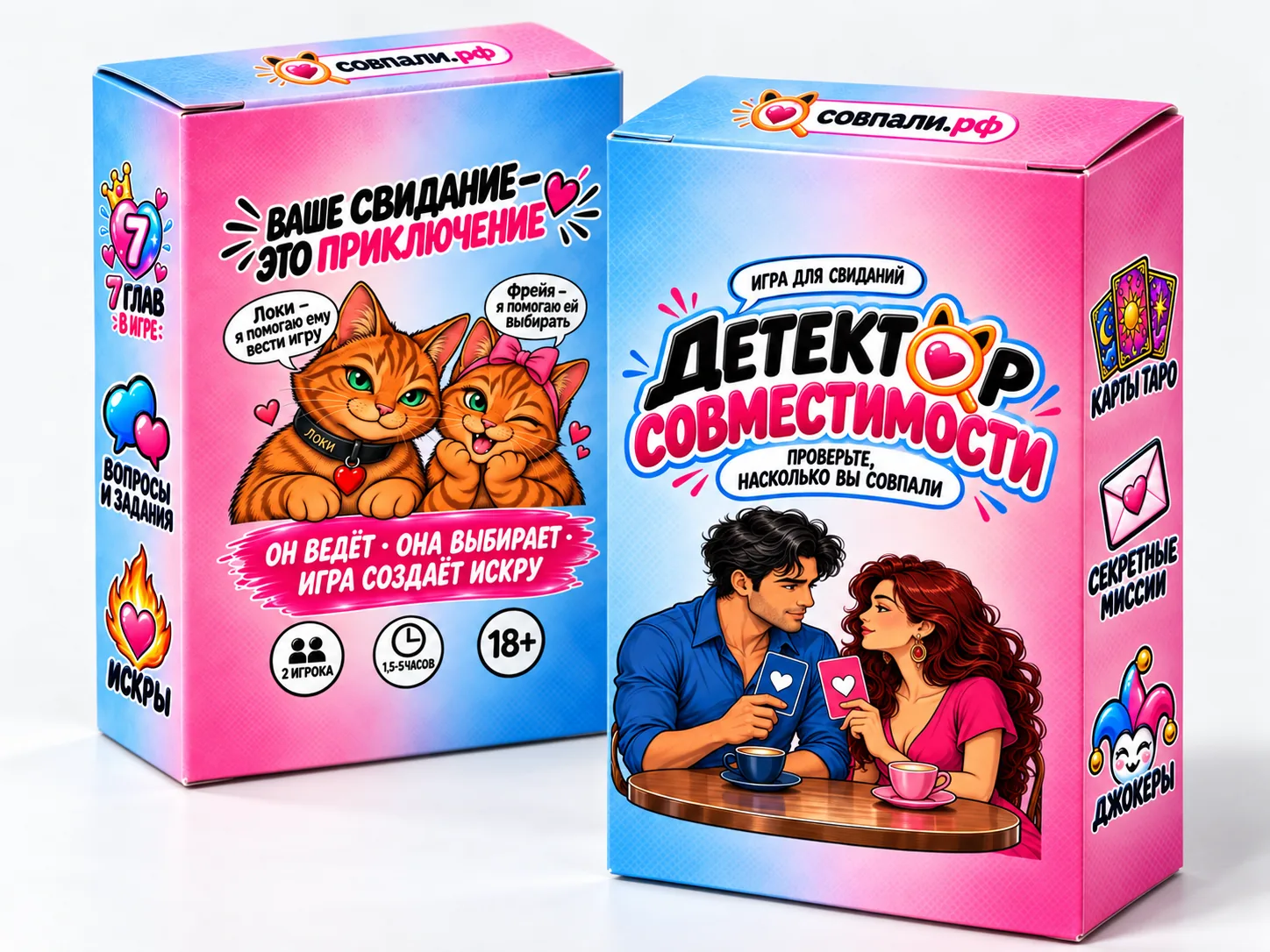 Описание картинки